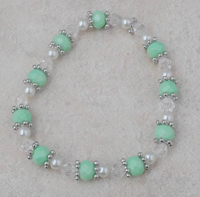 Rosary bracelet,Rosary Bracelets